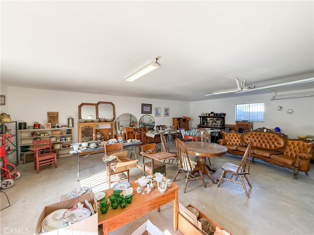 2125 Yosemite Parkway Property Photo 26