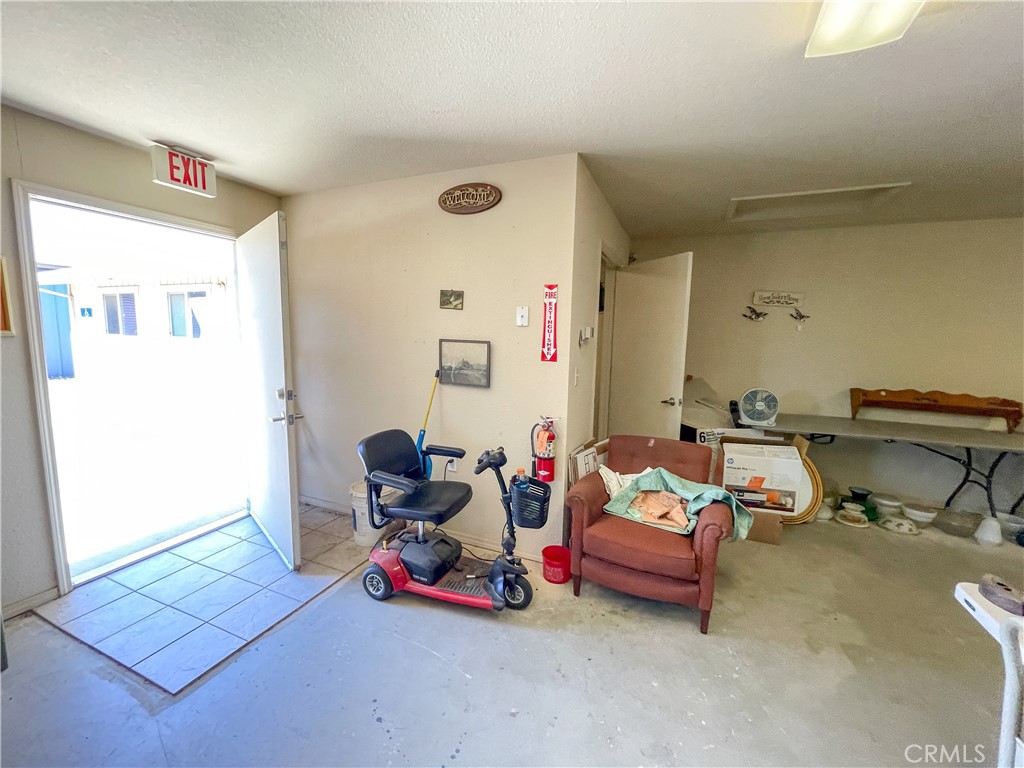2125 Yosemite Parkway Property Photo 27