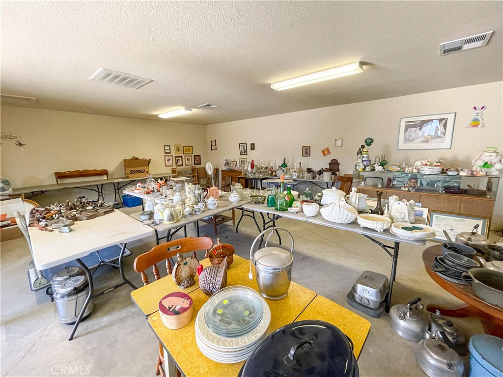 2125 Yosemite Parkway Property Photo 28