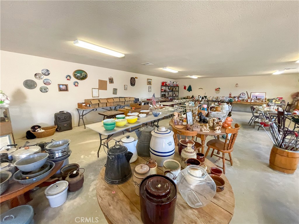 2125 Yosemite Parkway Property Photo 29
