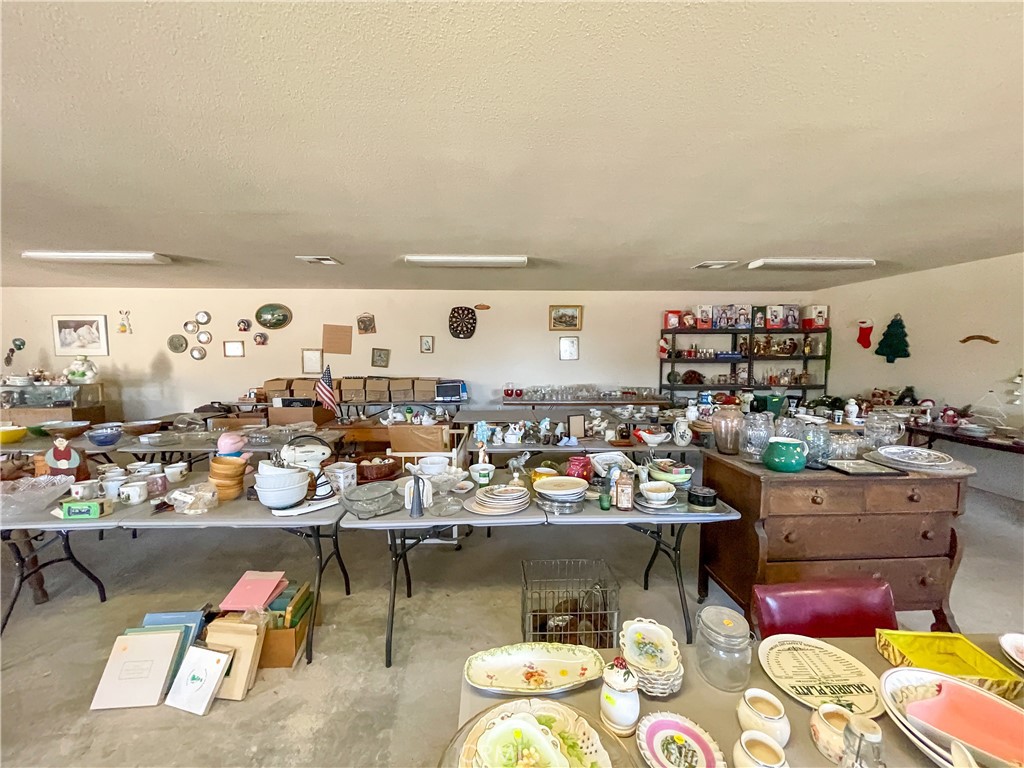 2125 Yosemite Parkway Property Photo 31
