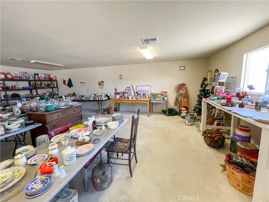 2125 Yosemite Parkway Property Photo 32