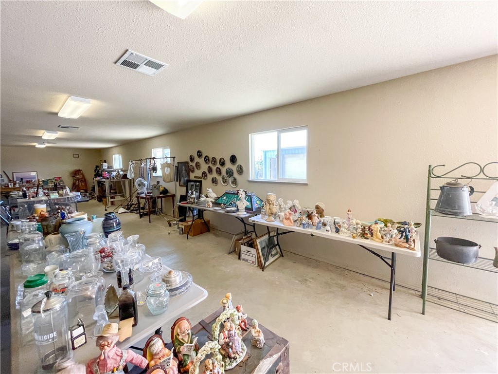 2125 Yosemite Parkway Property Photo 33
