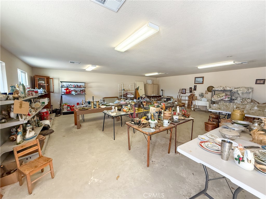 2125 Yosemite Parkway Property Photo 34
