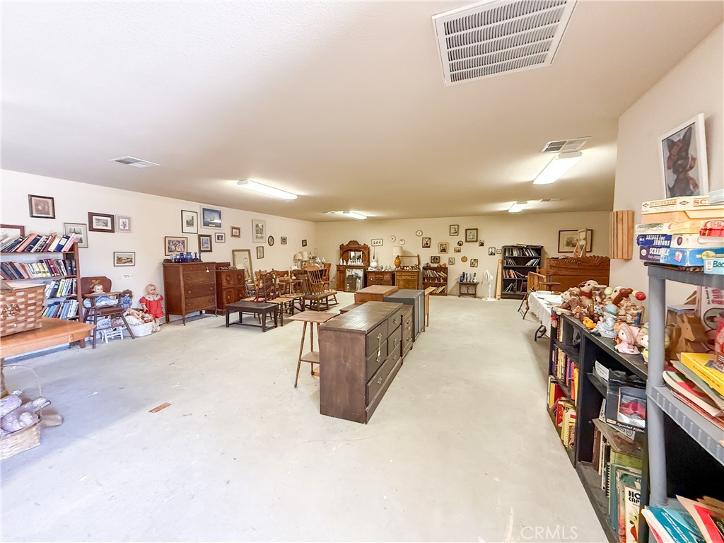 2125 Yosemite Parkway Property Photo 35