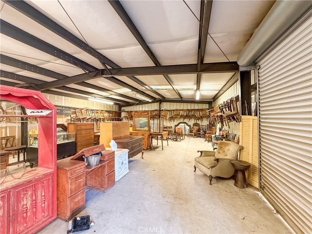 2125 Yosemite Parkway Property Photo 37