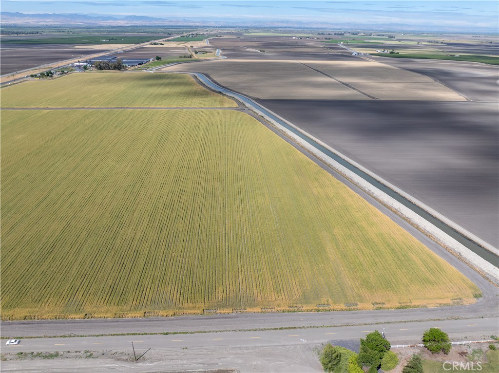 0 85.96 Acres On Cozzi Ave Property Photo 3