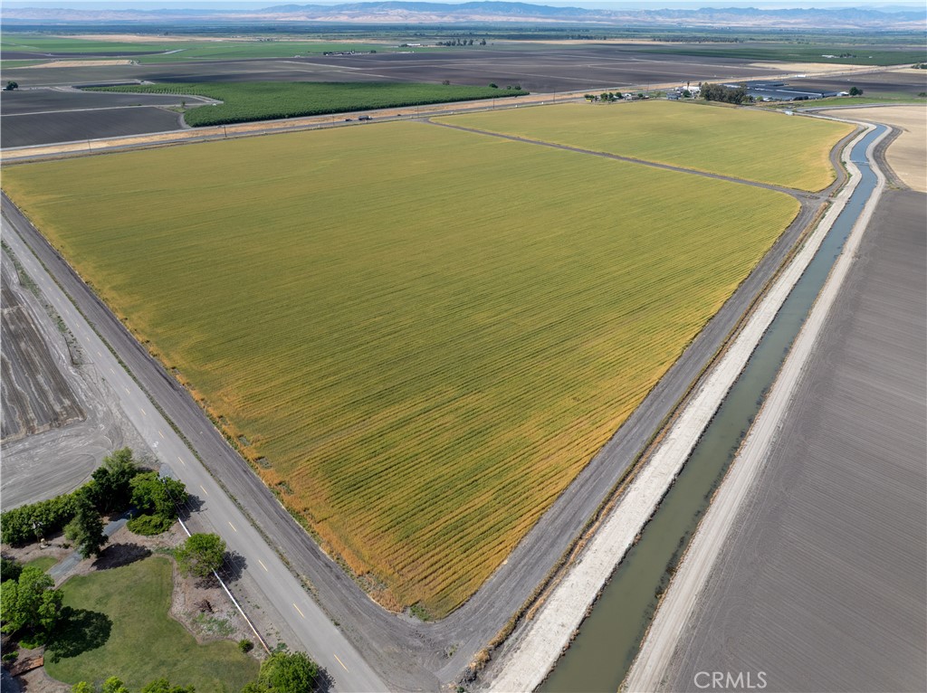 0 85.96 Acres On Cozzi Ave Property Photo 4