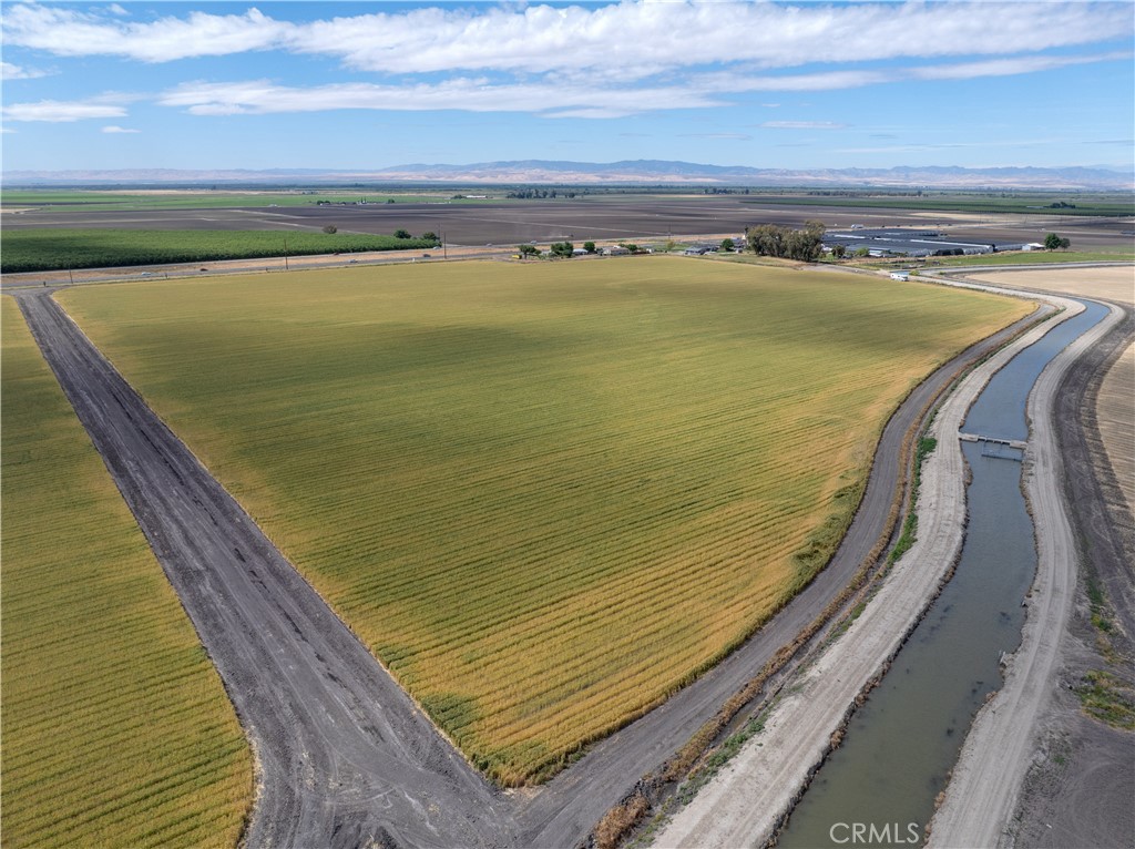 0 85.96 Acres On Cozzi Ave Property Photo 6