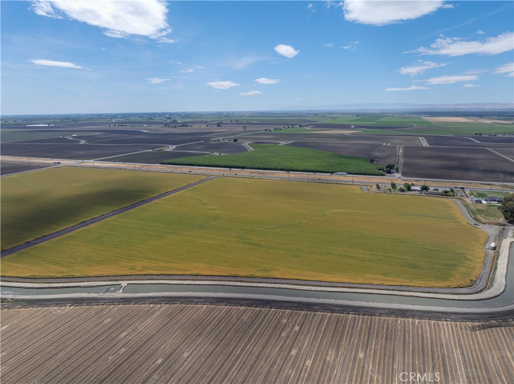 0 85.96 Acres On Cozzi Ave Property Photo 7