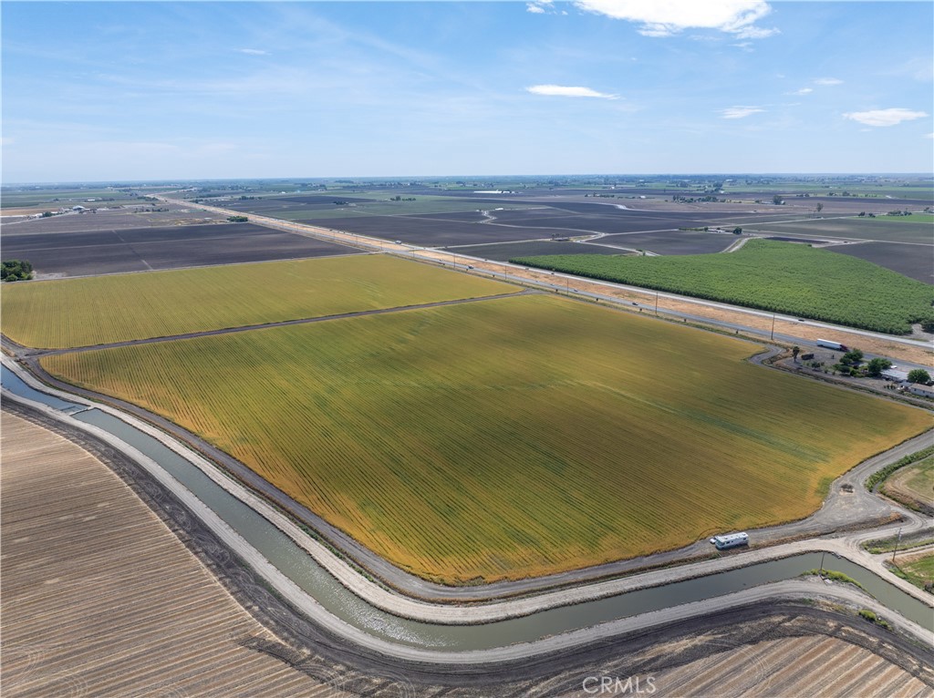 0 85.96 Acres On Cozzi Ave Property Photo 8