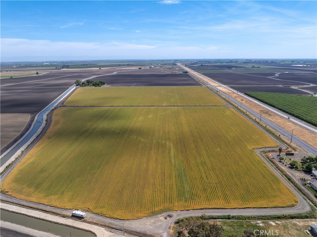 0 85.96 Acres On Cozzi Ave Property Photo 9