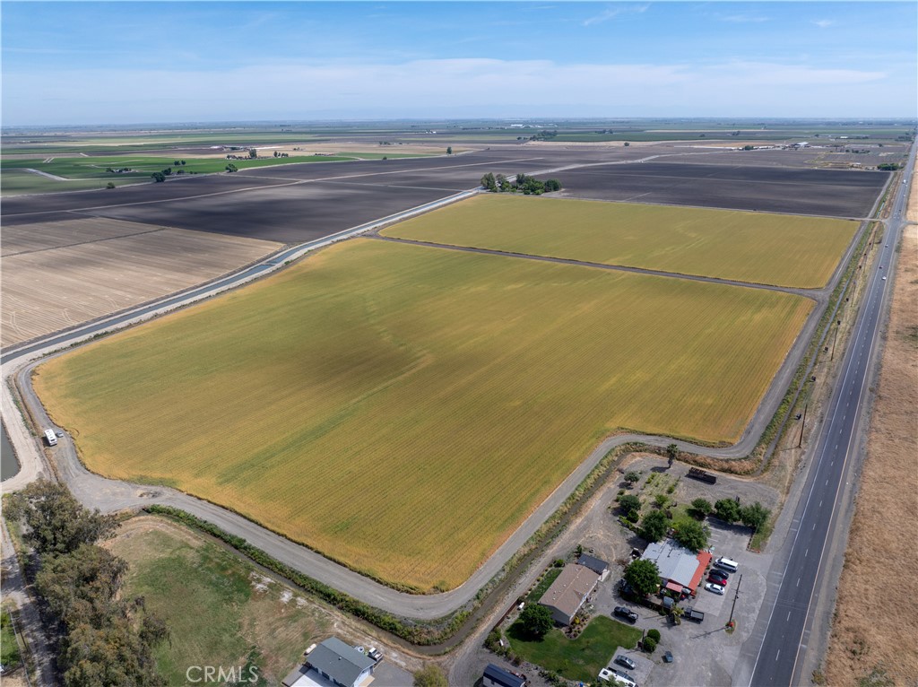 0 85.96 Acres On Cozzi Ave Property Photo 10