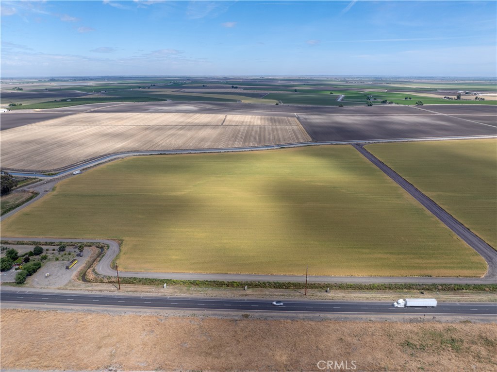 0 85.96 Acres On Cozzi Ave Property Photo 11
