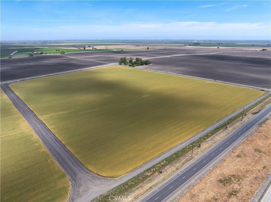 0 85.96 Acres On Cozzi Ave Property Photo 12