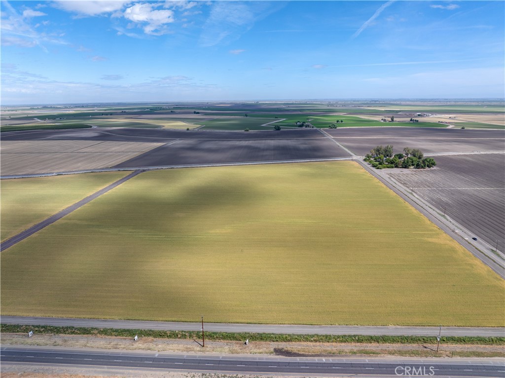 0 85.96 Acres On Cozzi Ave Property Photo 13