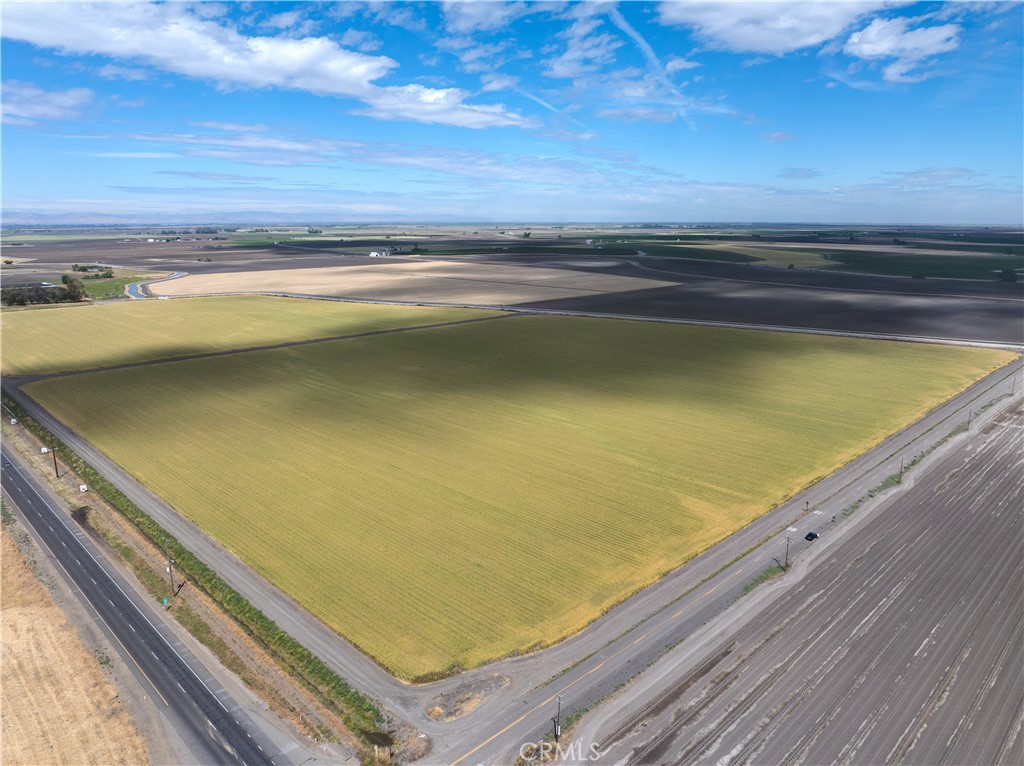 0 85.96 Acres On Cozzi Ave Property Photo 14