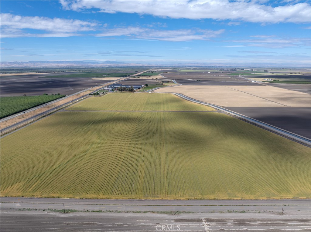 0 85.96 Acres On Cozzi Ave Property Photo 15