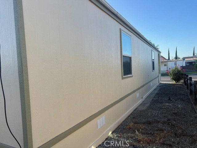 2500 N State Highway 59 Property Photo 3