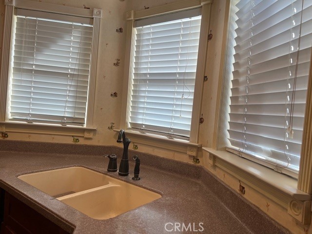 2500 N State Highway 59 Property Photo 12