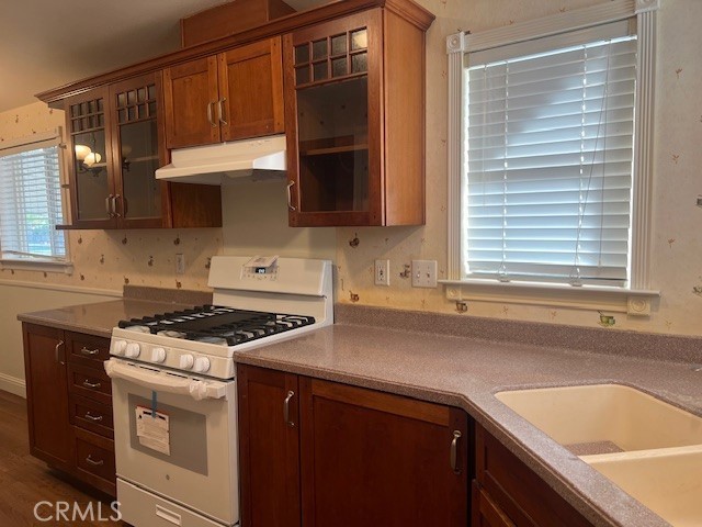 2500 N State Highway 59 Property Photo 14