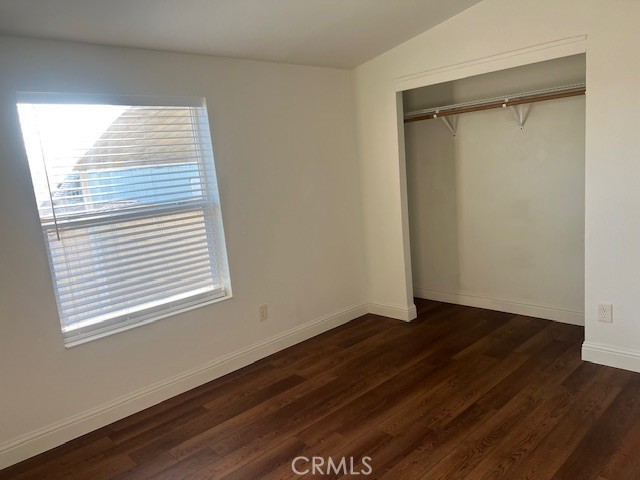 2500 N State Highway 59 Property Photo 20