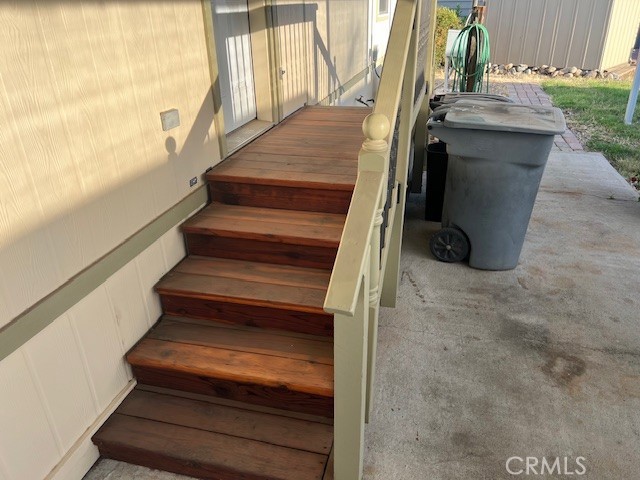 2500 N State Highway 59 Property Photo 26