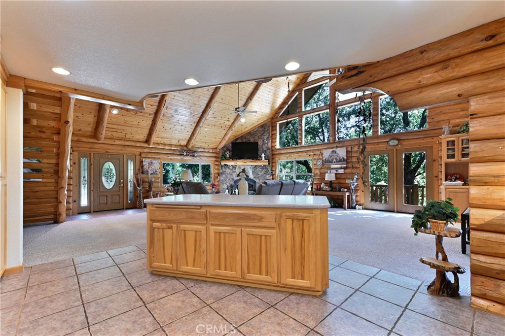 21416 Robin Lane Property Photo 15
