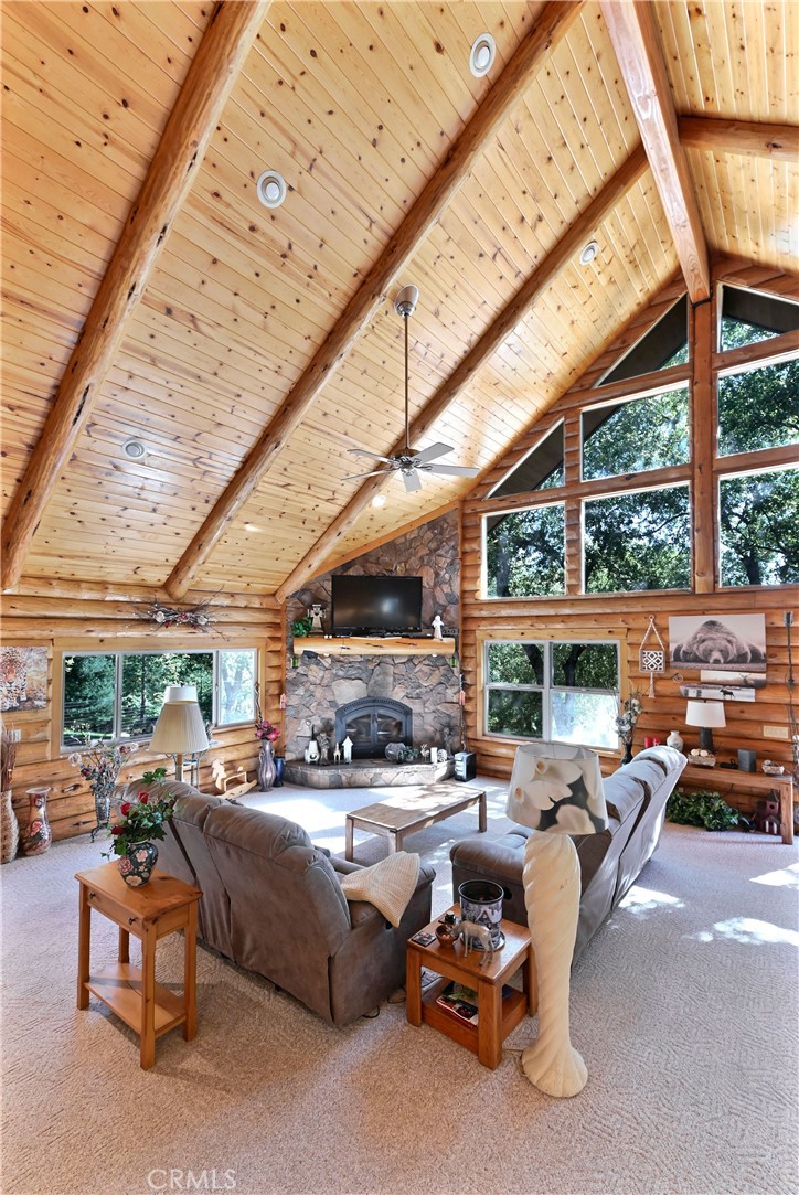 21416 Robin Lane Property Photo 18