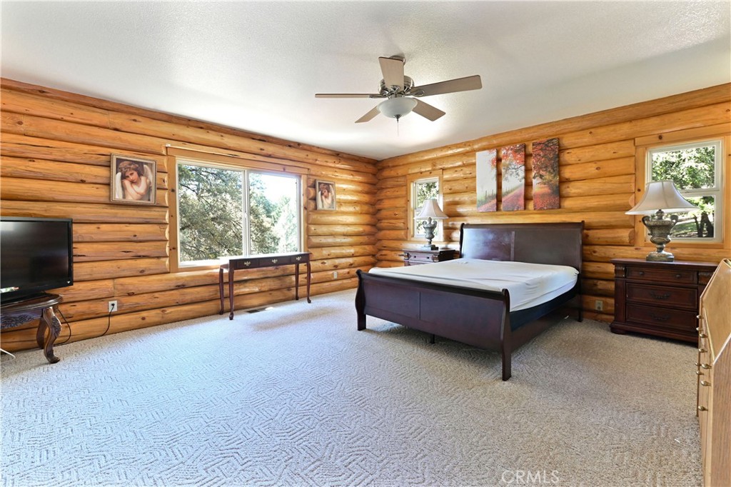 21416 Robin Lane Property Photo 19