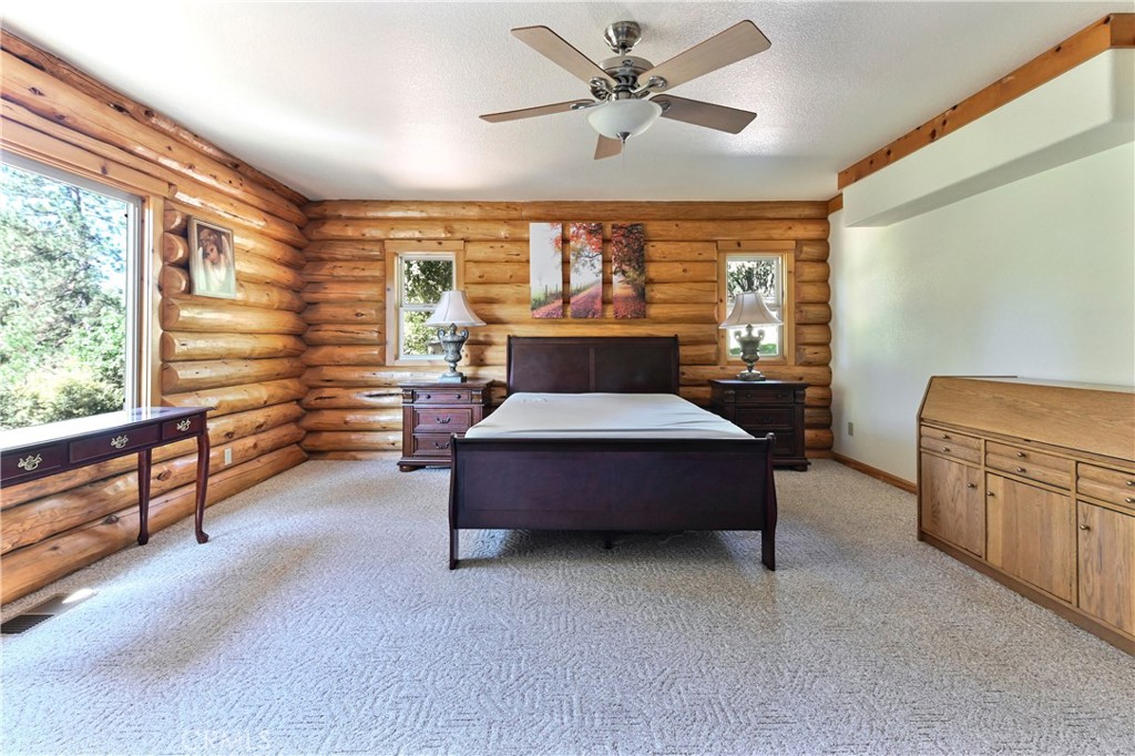 21416 Robin Lane Property Photo 20
