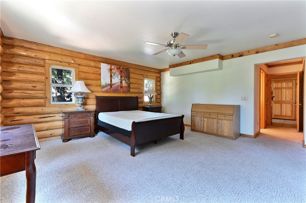 21416 Robin Lane Property Photo 21