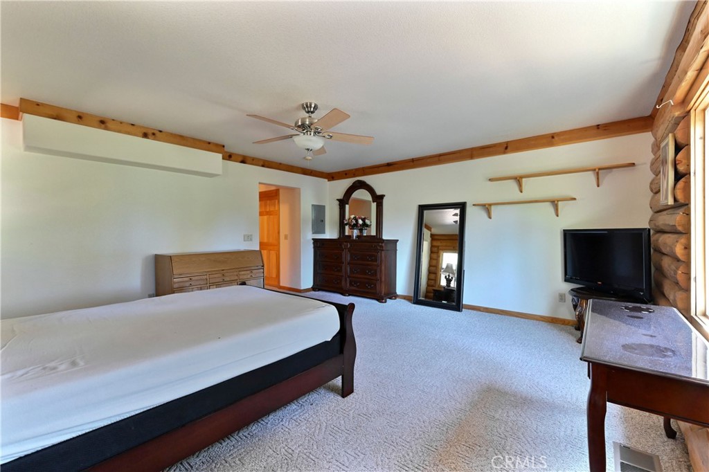 21416 Robin Lane Property Photo 22