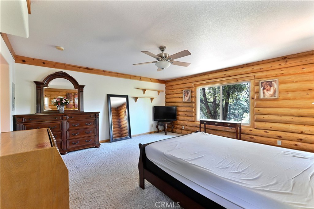 21416 Robin Lane Property Photo 23