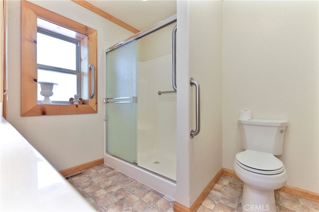 21416 Robin Lane Property Photo 25