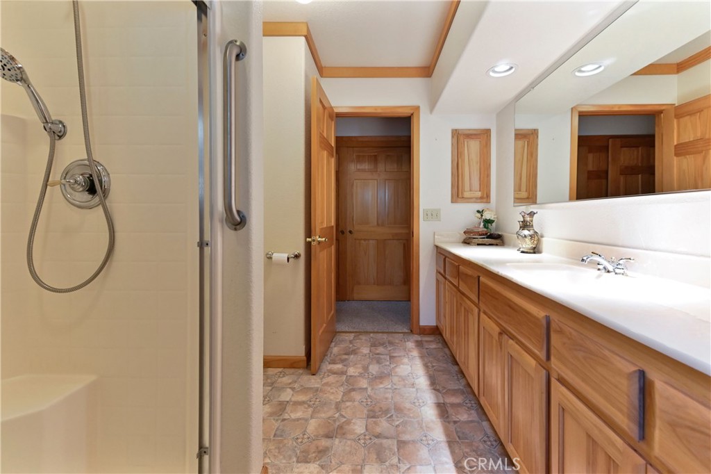 21416 Robin Lane Property Photo 26