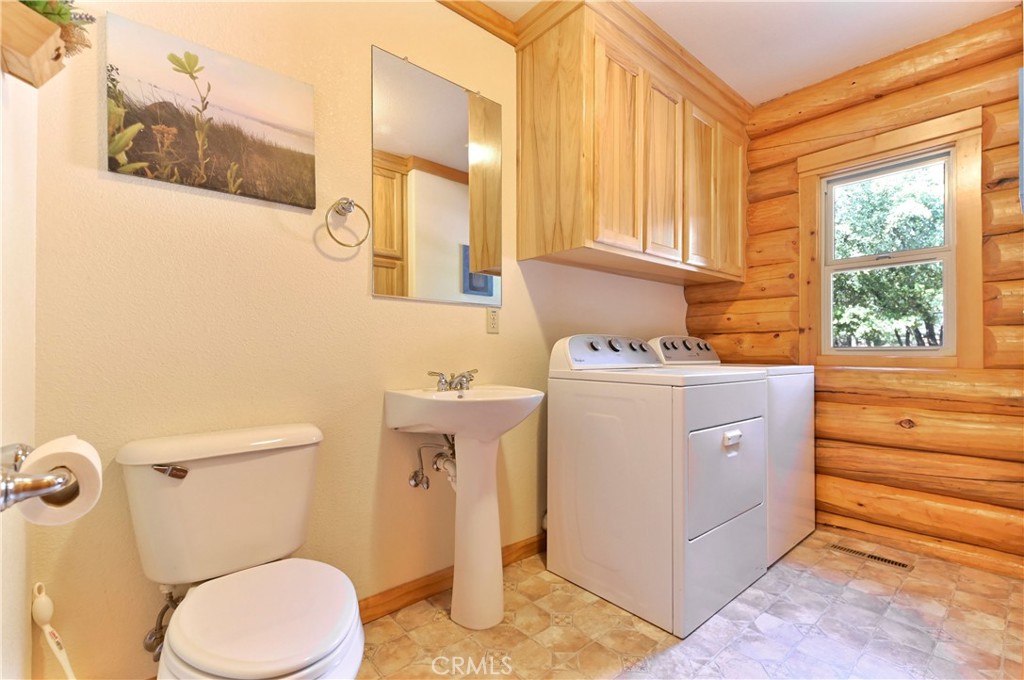 21416 Robin Lane Property Photo 27