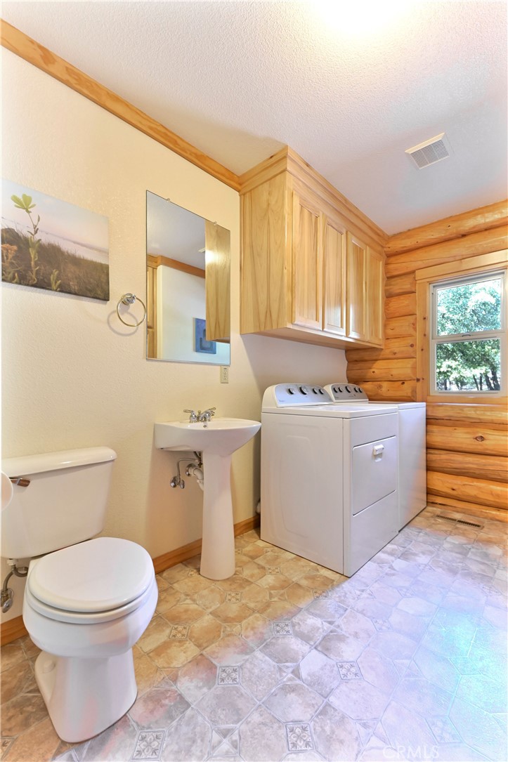 21416 Robin Lane Property Photo 28