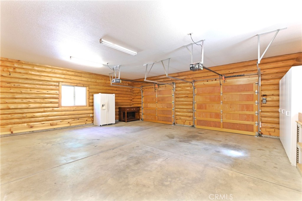 21416 Robin Lane Property Photo 29