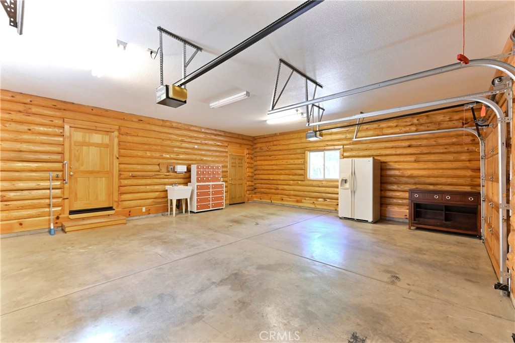 21416 Robin Lane Property Photo 30