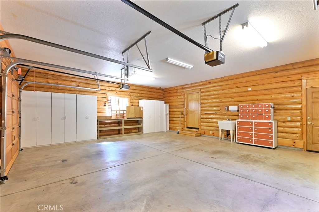 21416 Robin Lane Property Photo 31