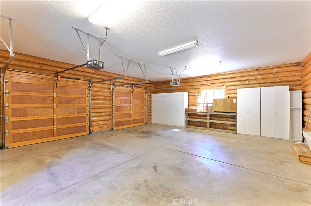 21416 Robin Lane Property Photo 32