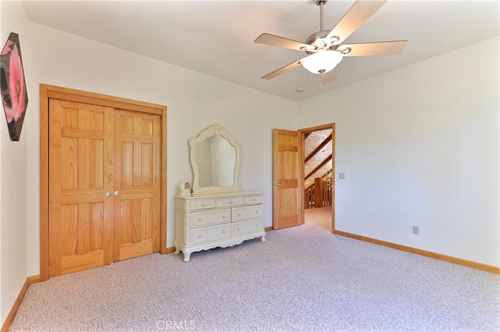21416 Robin Lane Property Photo 34