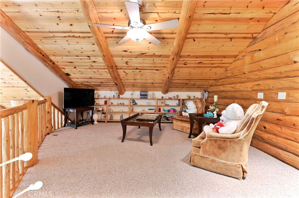 21416 Robin Lane Property Photo 35