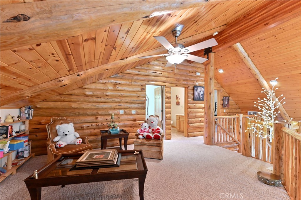 21416 Robin Lane Property Photo 37