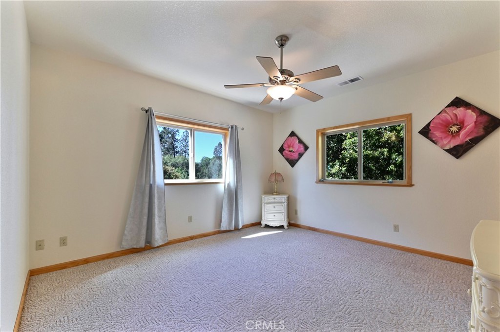 21416 Robin Lane Property Photo 38