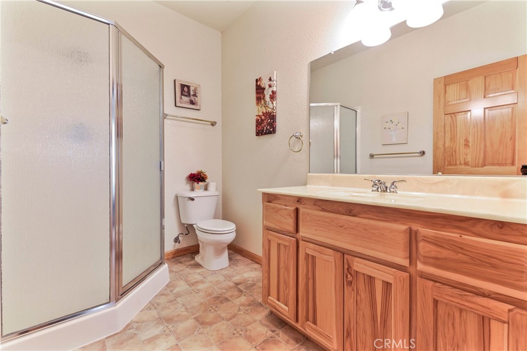21416 Robin Lane Property Photo 39