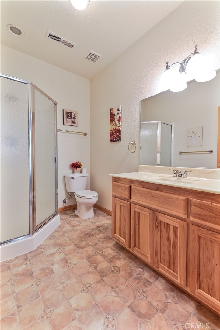 21416 Robin Lane Property Photo 40