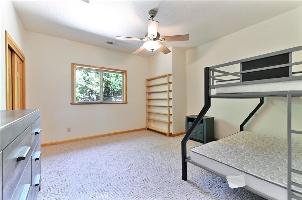 21416 Robin Lane Property Photo 41