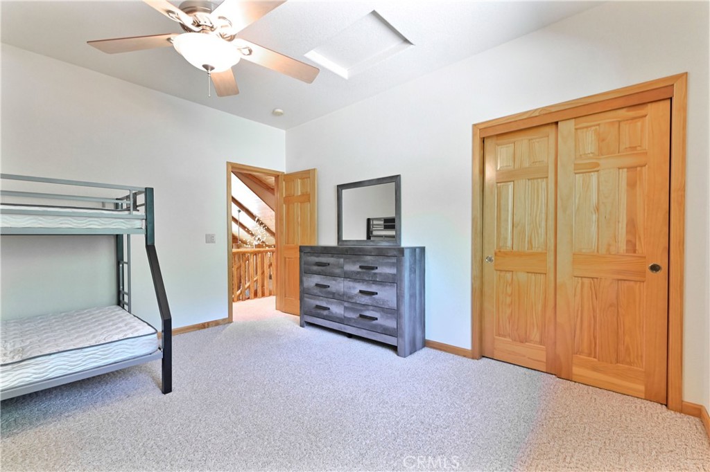 21416 Robin Lane Property Photo 42